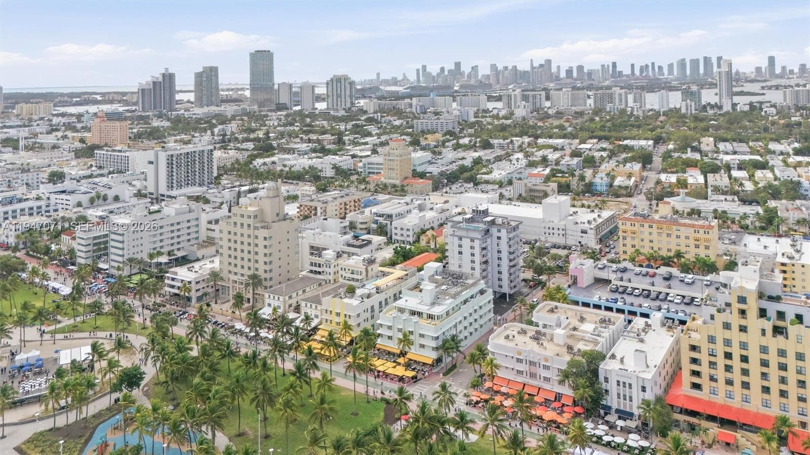 1250 Ocean Dr, Miami Beach FL 33139 — 55