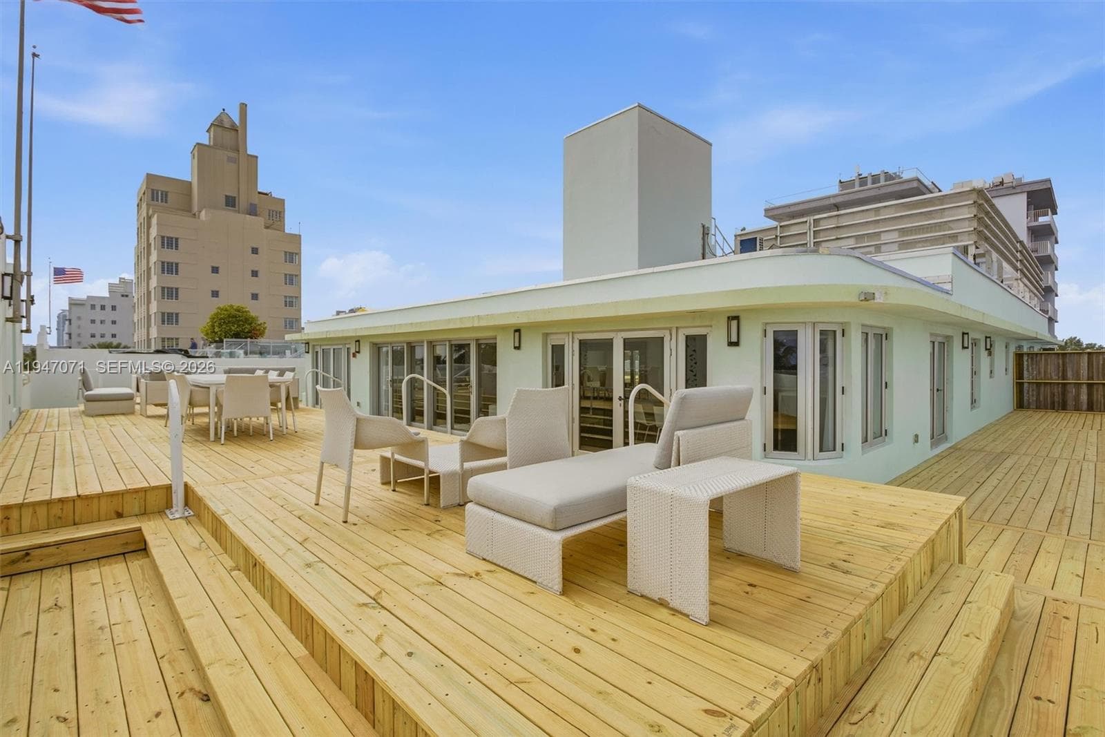 1250 Ocean Dr, Miami Beach FL 33139 — 42