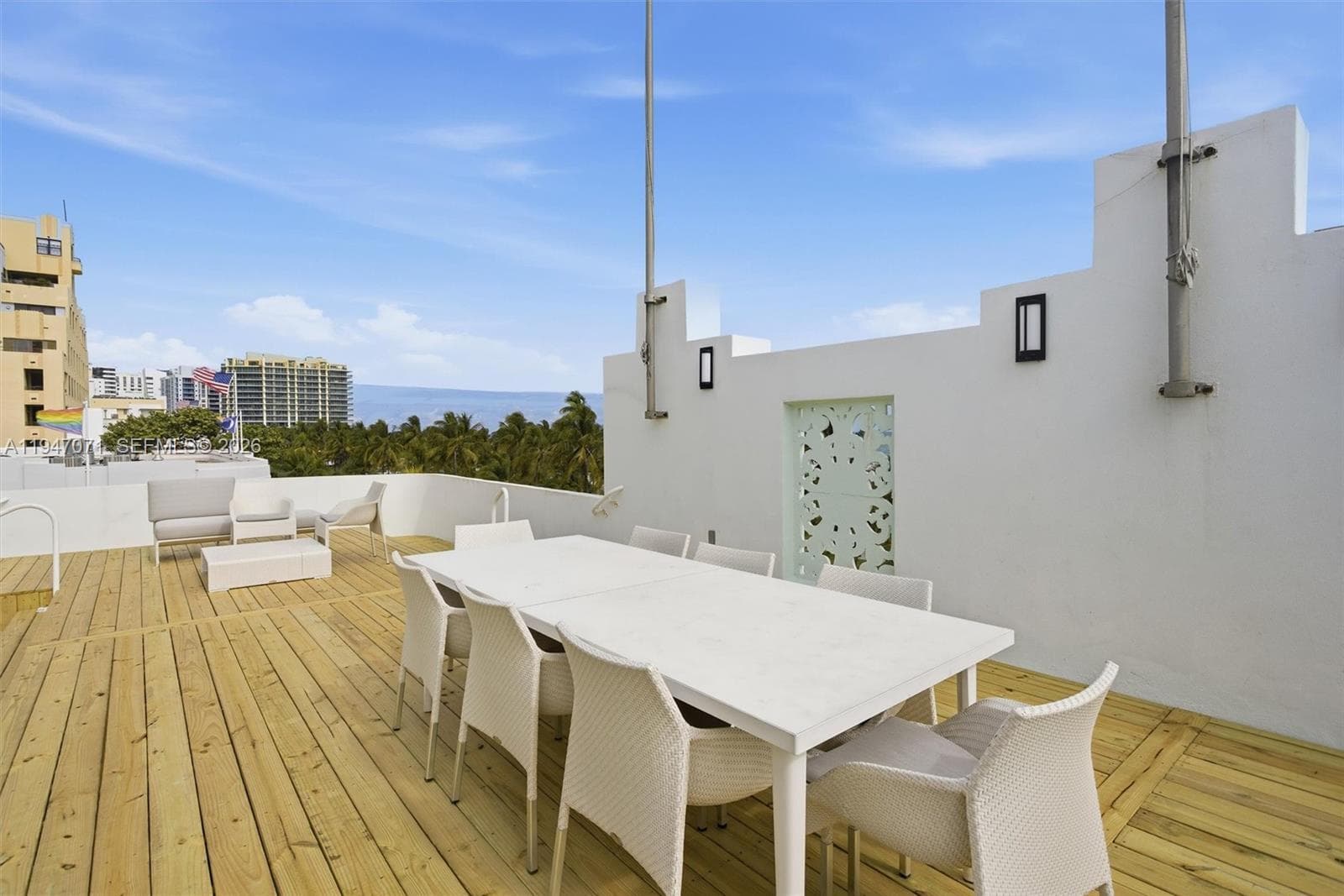 1250 Ocean Dr, Miami Beach FL 33139 — 46