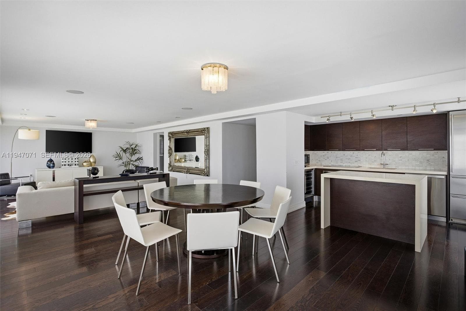 1250 Ocean Dr, Miami Beach FL 33139 — 13