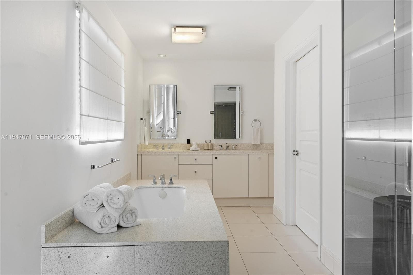 1250 Ocean Dr, Miami Beach FL 33139 — 17