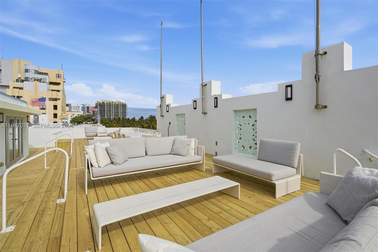 1250 Ocean Dr, Miami Beach FL 33139 — 47
