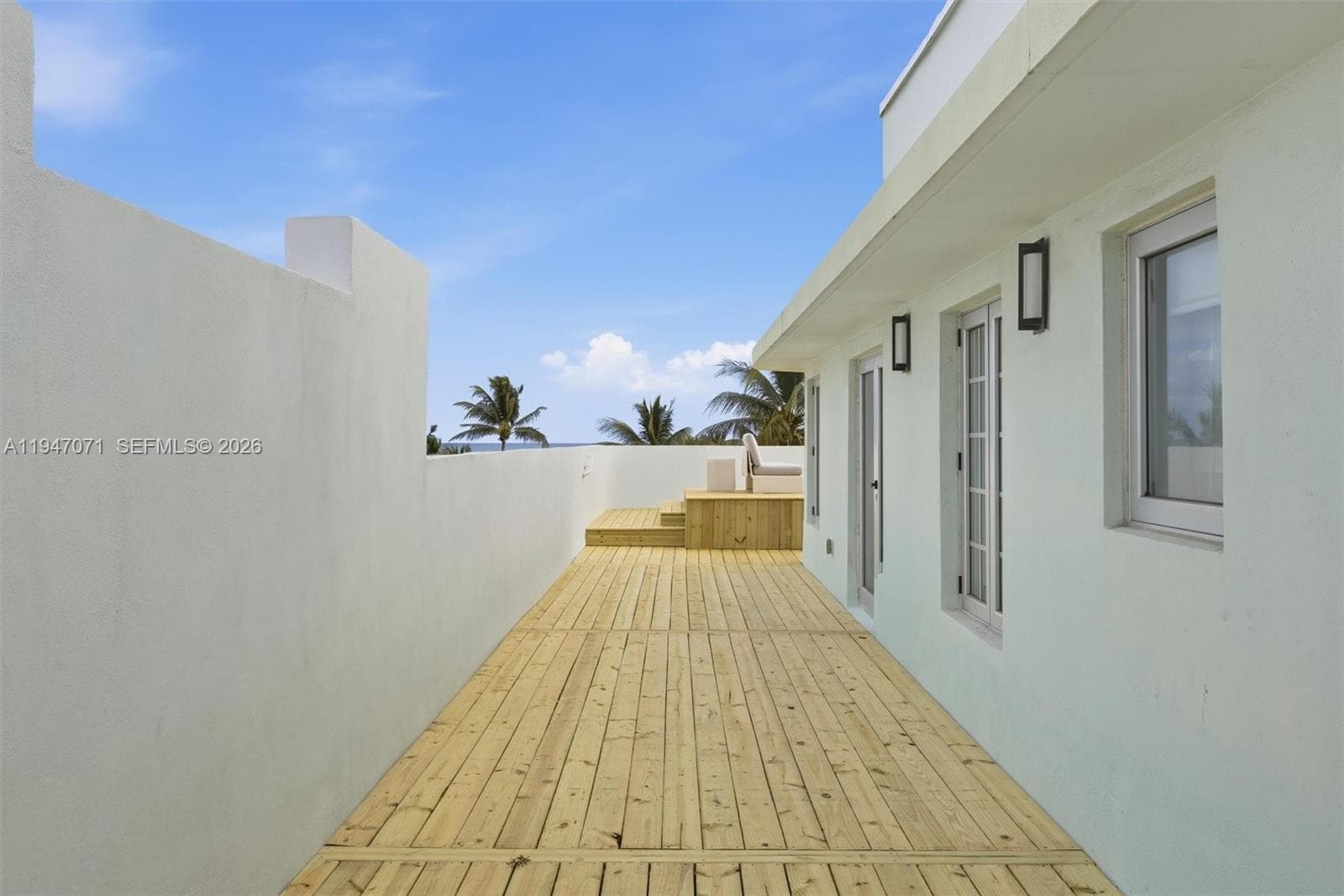 1250 Ocean Dr, Miami Beach FL 33139 — 43