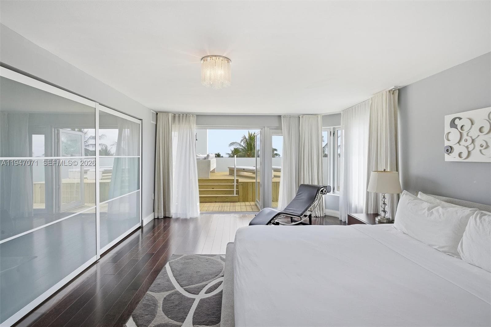 1250 Ocean Dr, Miami Beach FL 33139 — 16