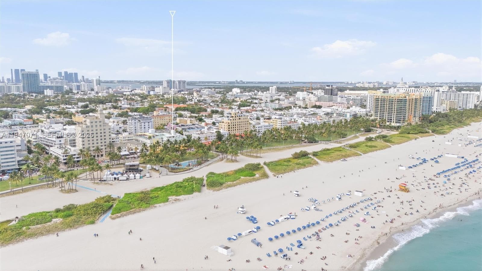1250 Ocean Dr, Miami Beach FL 33139 — 56