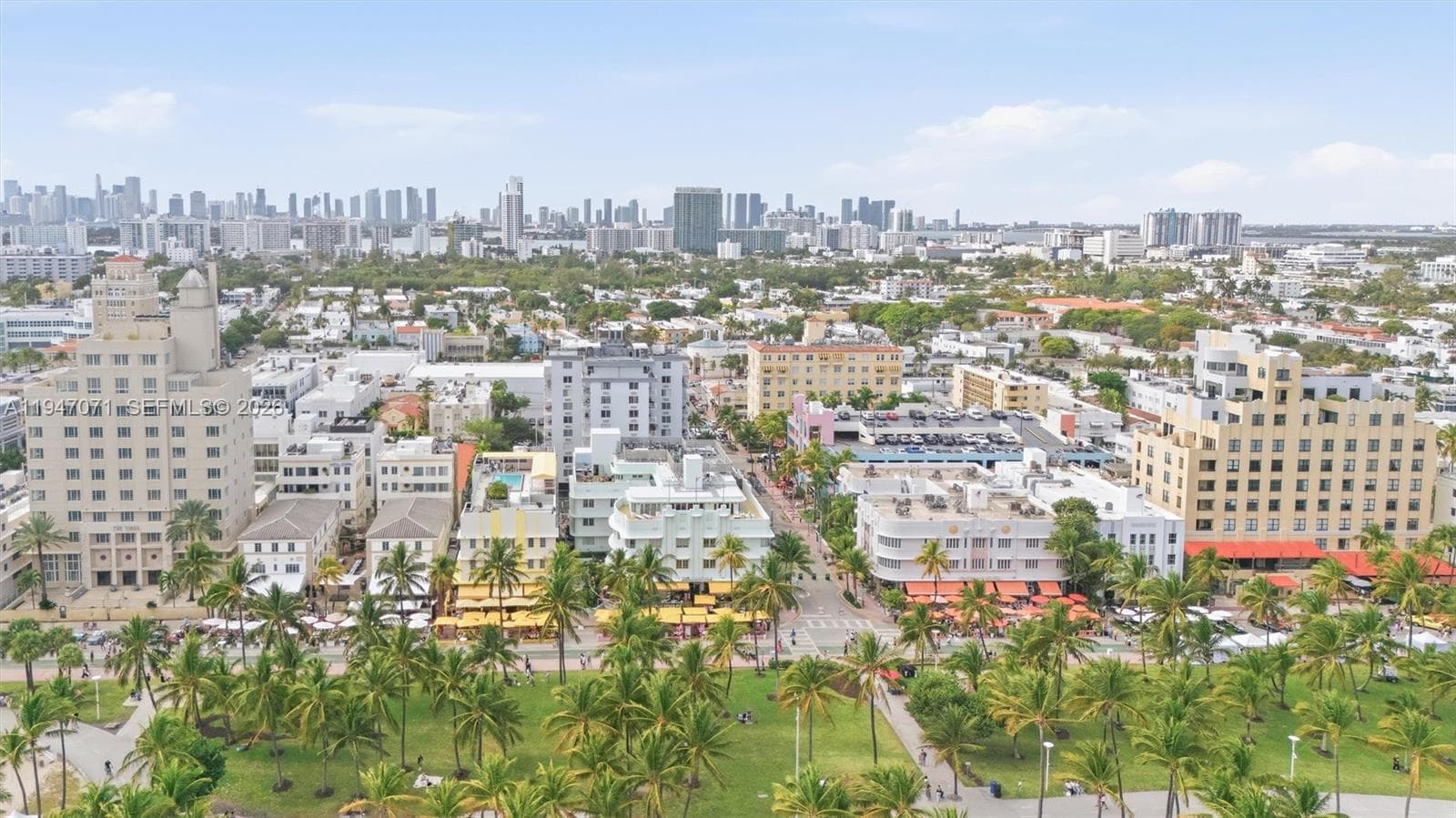 1250 Ocean Dr, Miami Beach FL 33139 — 52