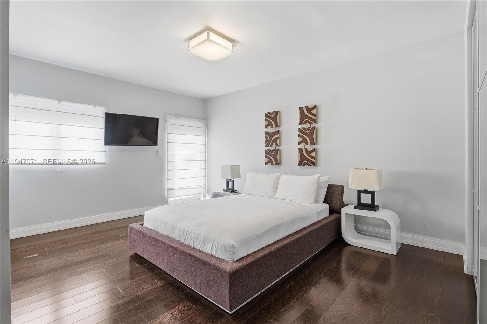 1250 Ocean Dr, Miami Beach FL 33139 — 26