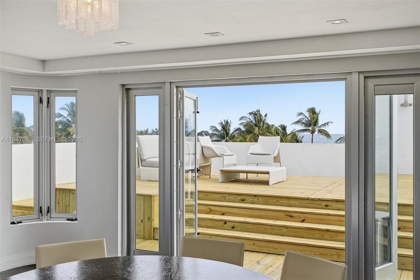 1250 Ocean Dr, Miami Beach FL 33139 — 7