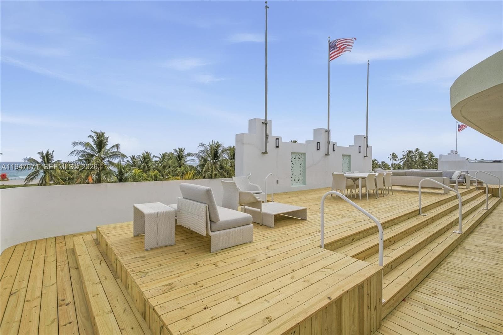 1250 Ocean Dr, Miami Beach FL 33139 — 3