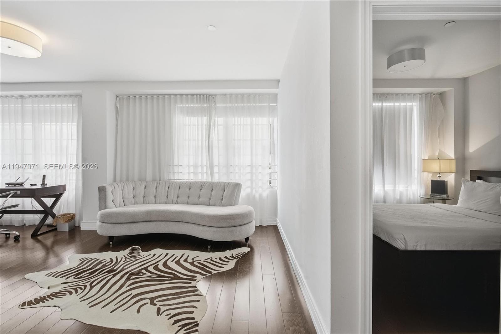 1250 Ocean Dr, Miami Beach FL 33139 — 36