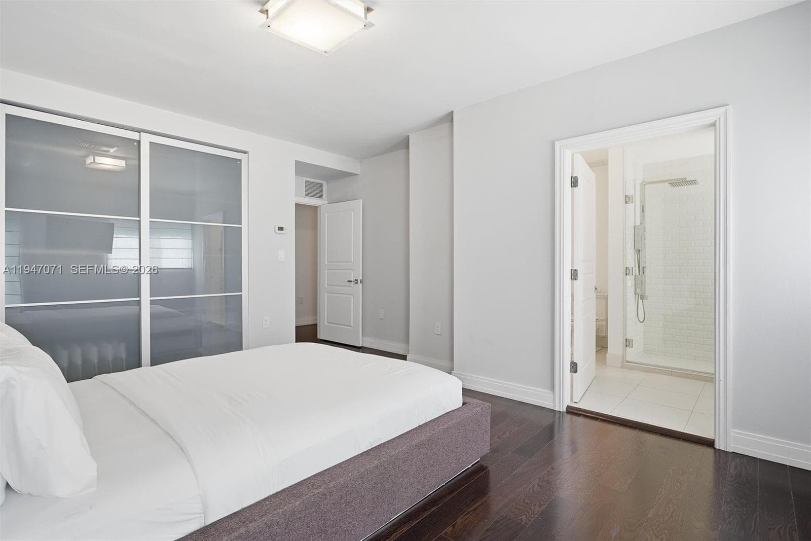 1250 Ocean Dr, Miami Beach FL 33139 — 28