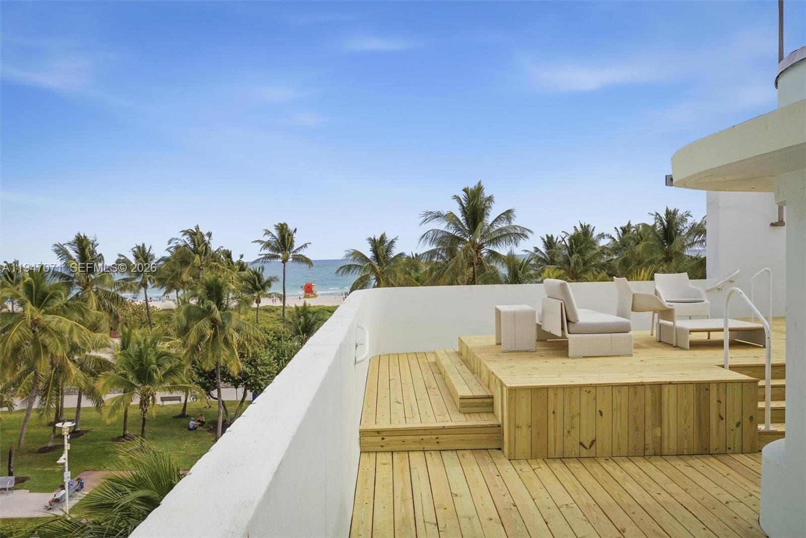 1250 Ocean Dr, Miami Beach FL 33139 — 5