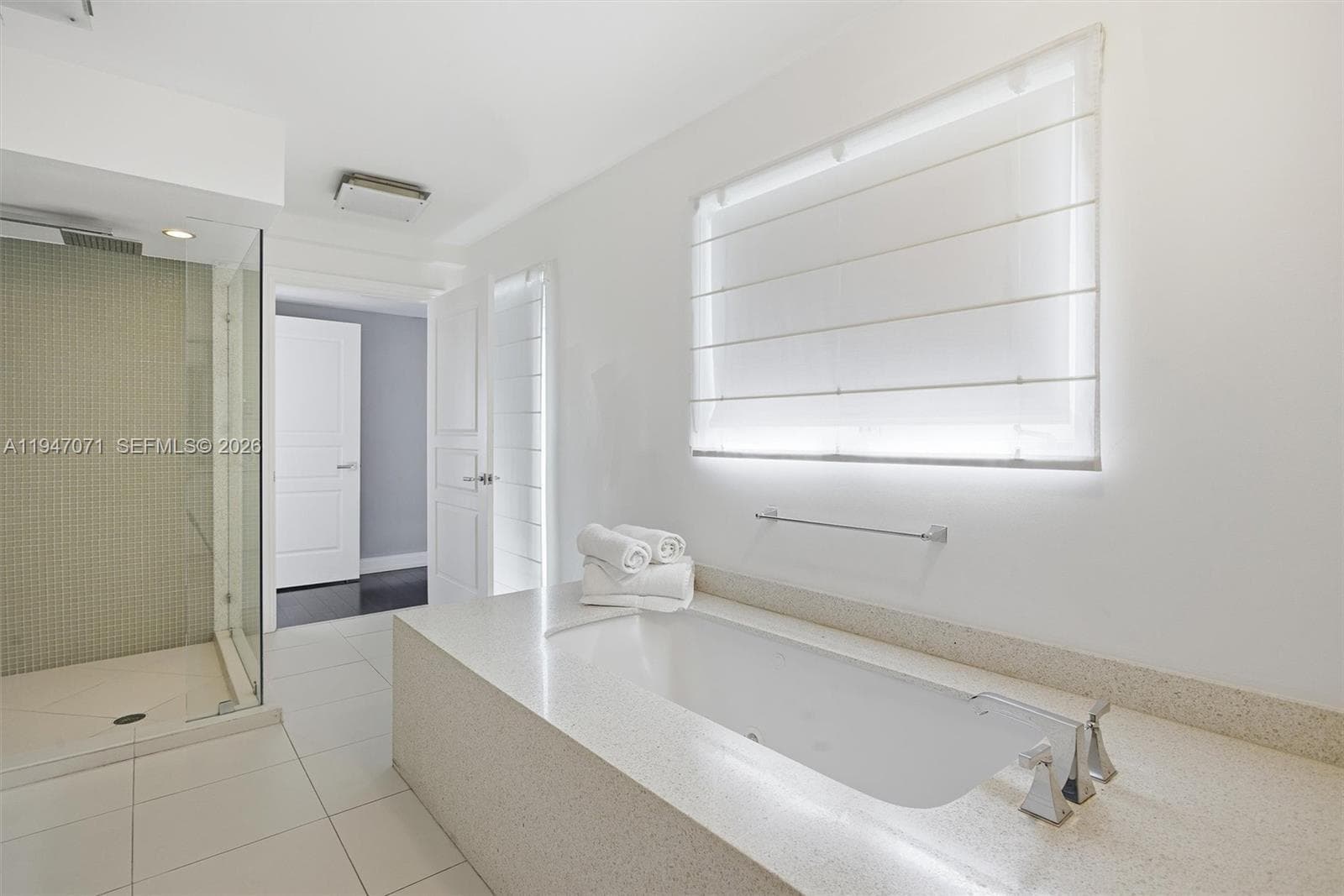 1250 Ocean Dr, Miami Beach FL 33139 — 20