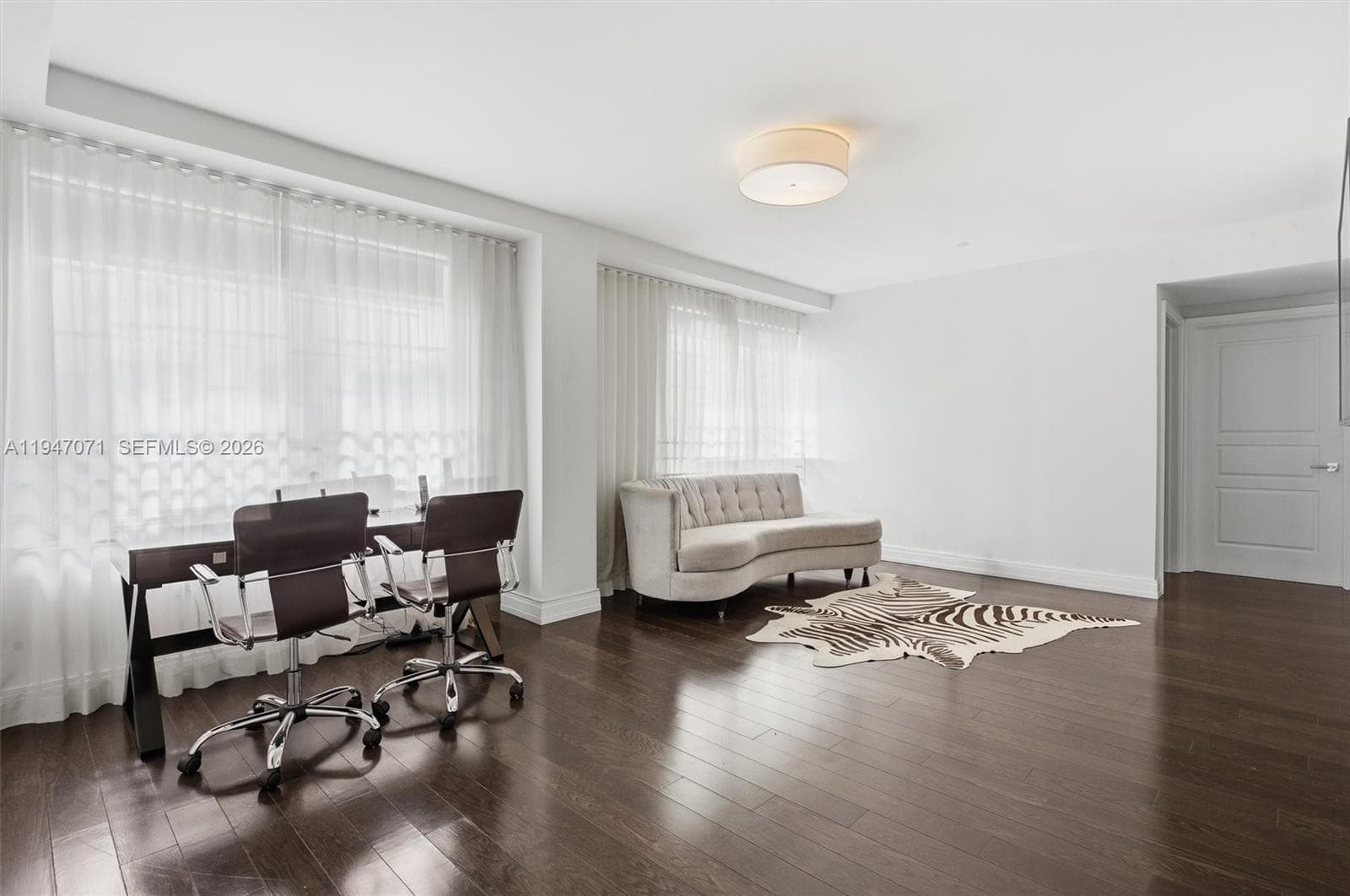 1250 Ocean Dr, Miami Beach FL 33139 — 34