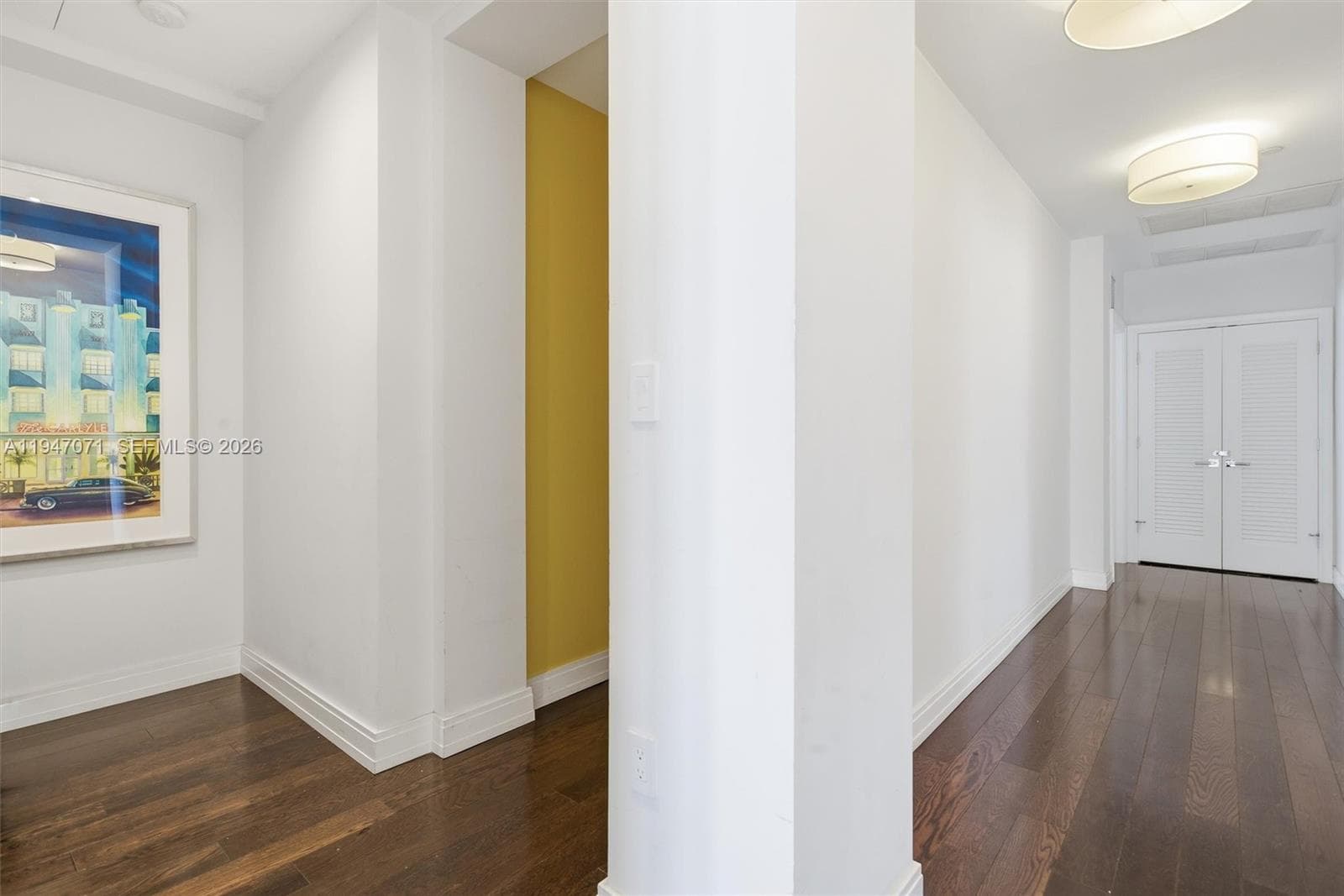 1250 Ocean Dr, Miami Beach FL 33139 — 38