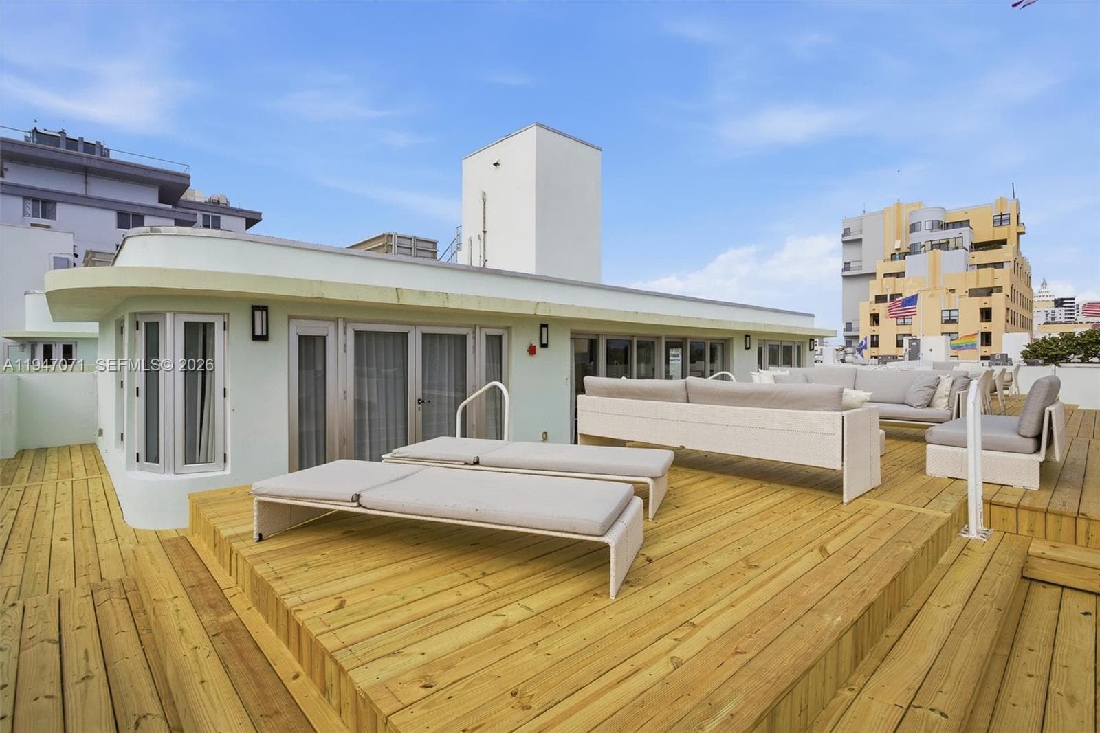 1250 Ocean Dr, Miami Beach FL 33139 — 49