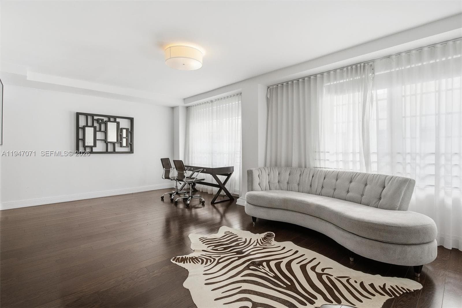 1250 Ocean Dr, Miami Beach FL 33139 — 33