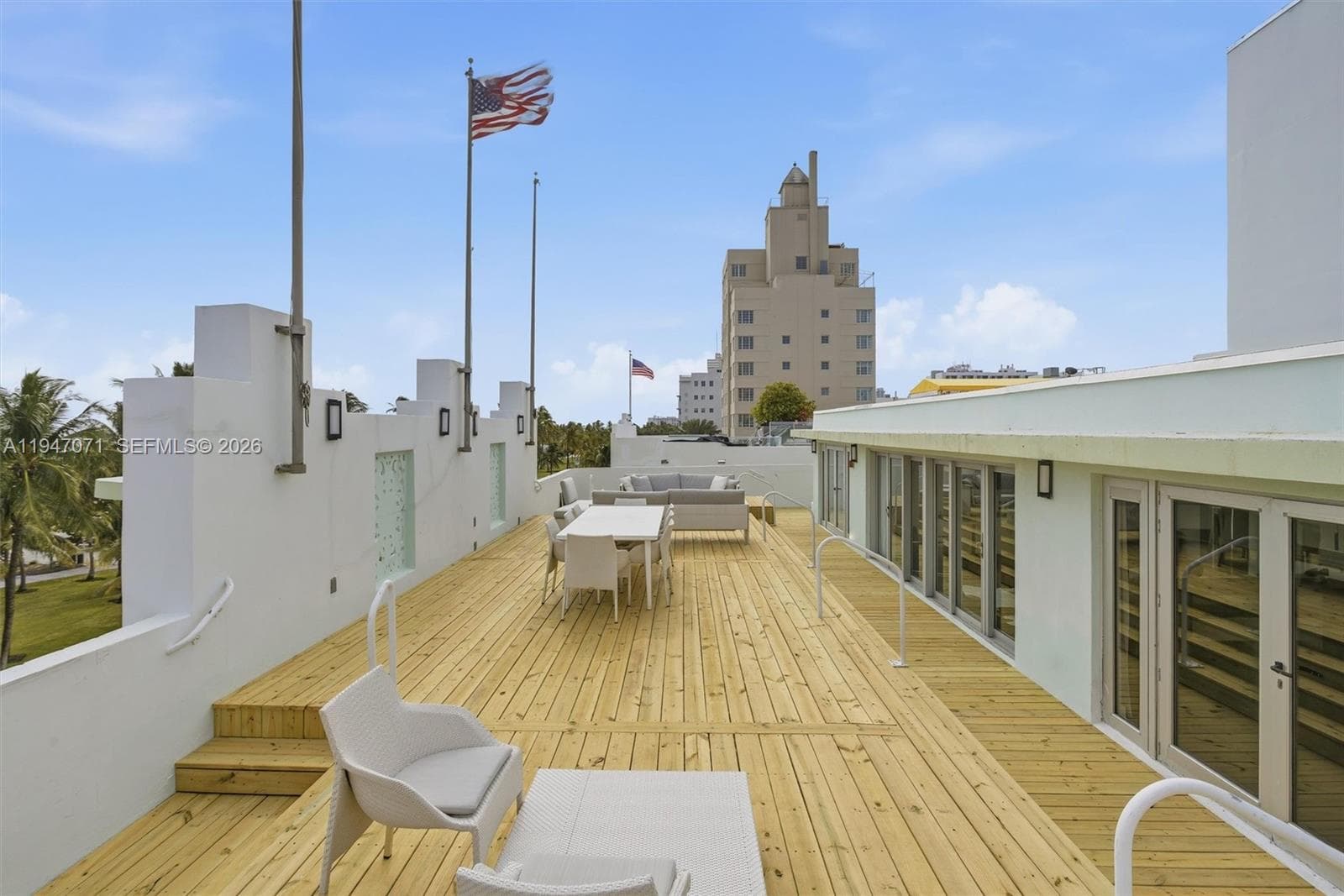 1250 Ocean Dr, Miami Beach FL 33139 — 41