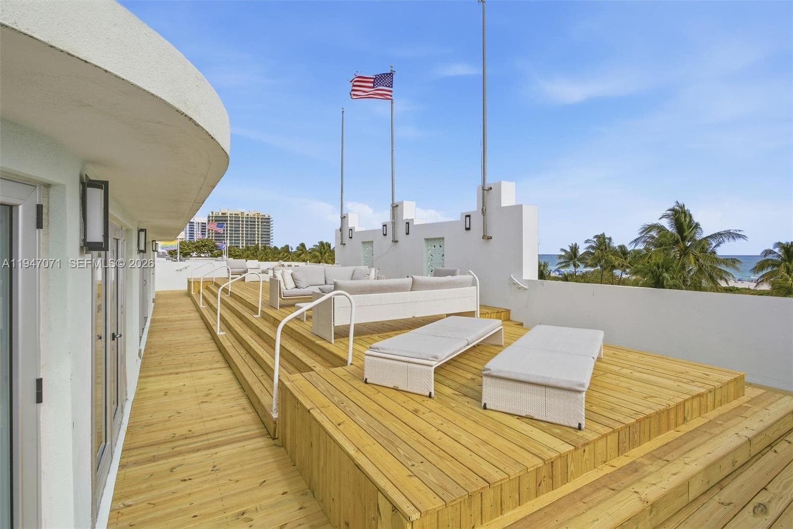 1250 Ocean Dr, Miami Beach FL 33139 — 45