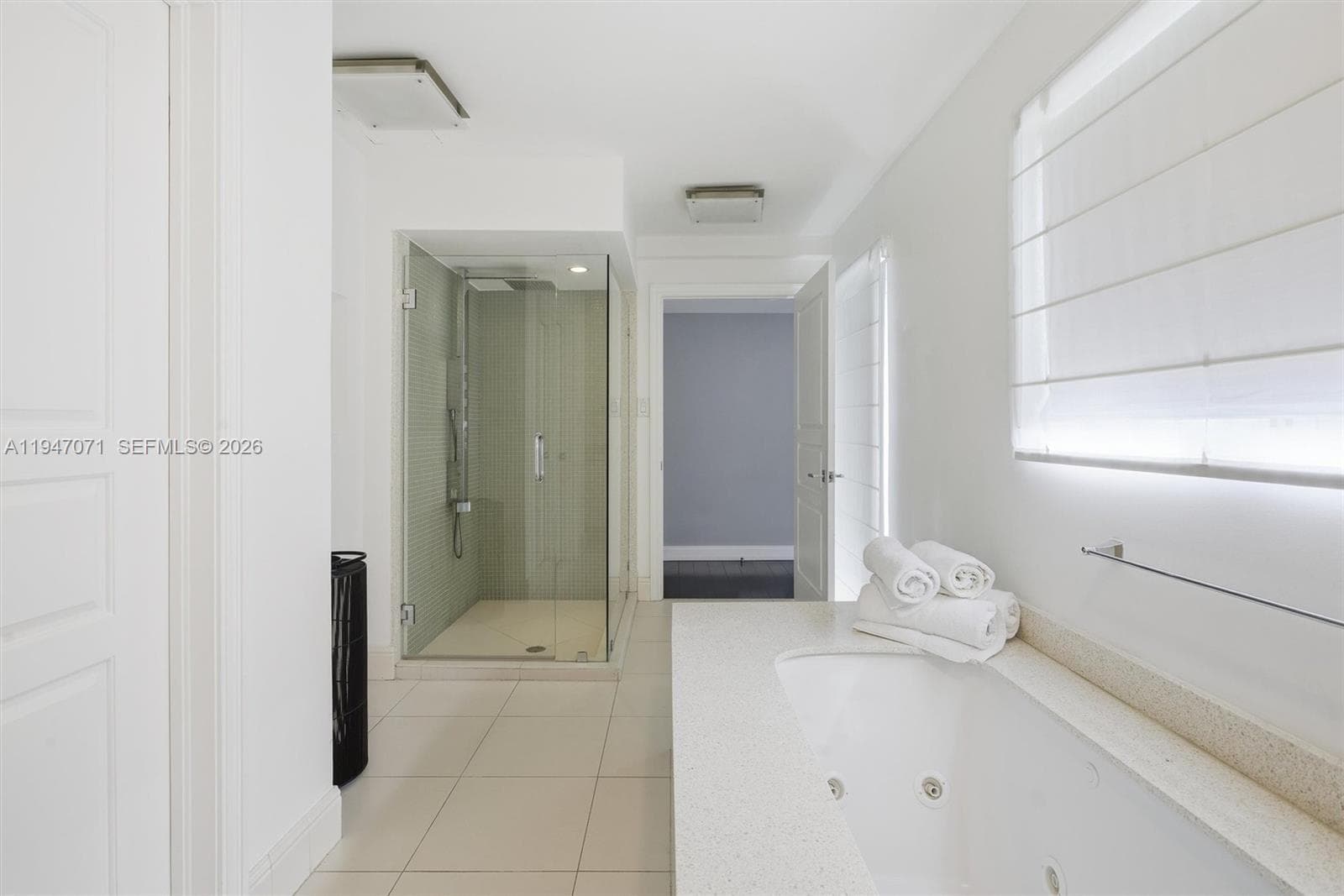 1250 Ocean Dr, Miami Beach FL 33139 — 18