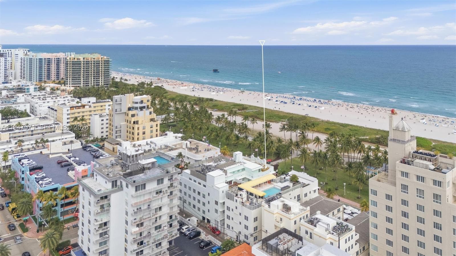 1250 Ocean Dr, Miami Beach FL 33139 — 58