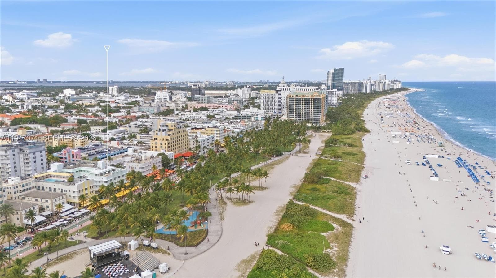 1250 Ocean Dr, Miami Beach FL 33139 — 53