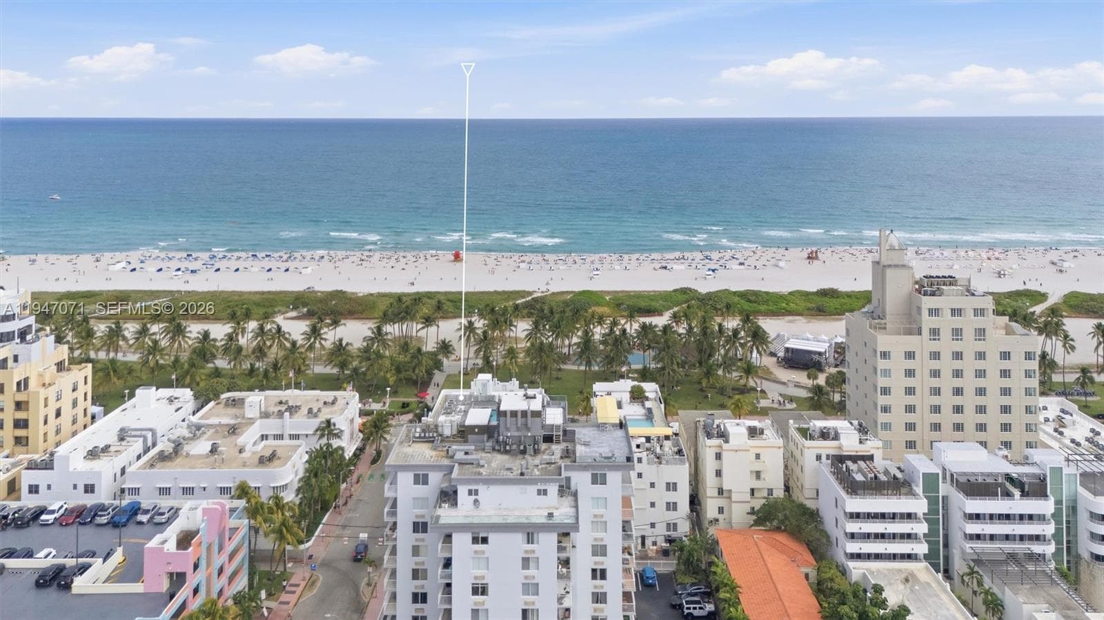 1250 Ocean Dr, Miami Beach FL 33139 — 57