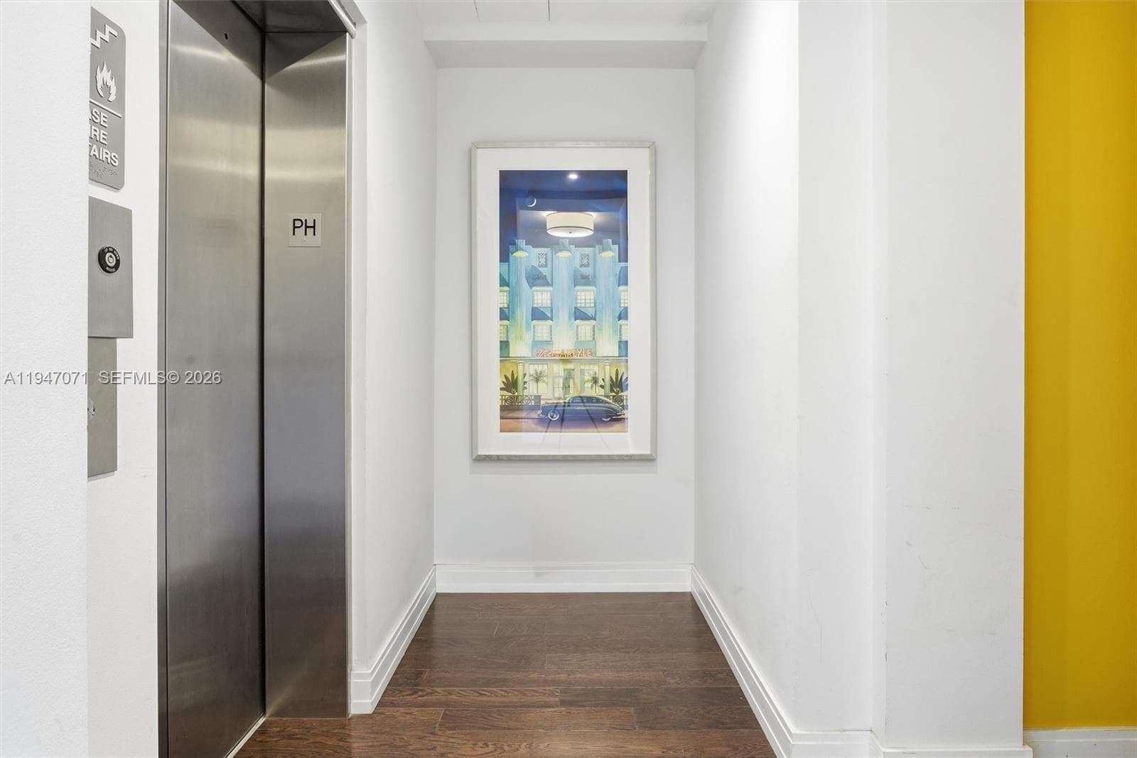 1250 Ocean Dr, Miami Beach FL 33139 — 37