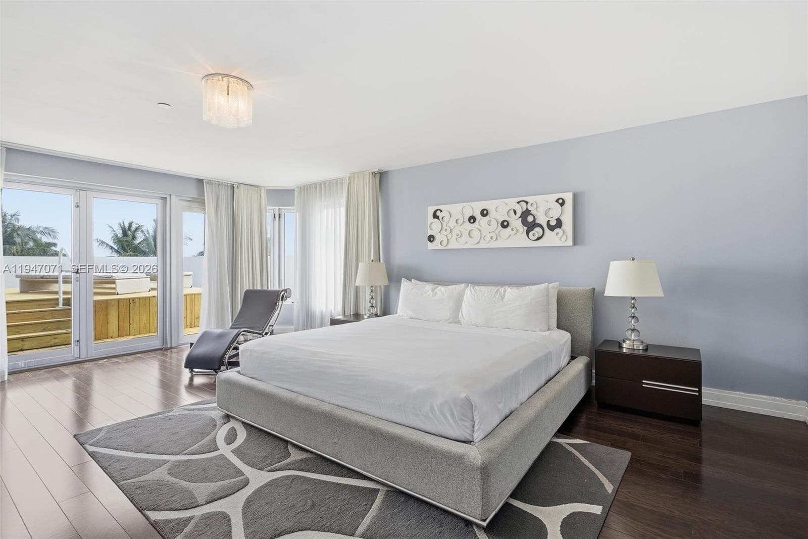 1250 Ocean Dr, Miami Beach FL 33139 — 15