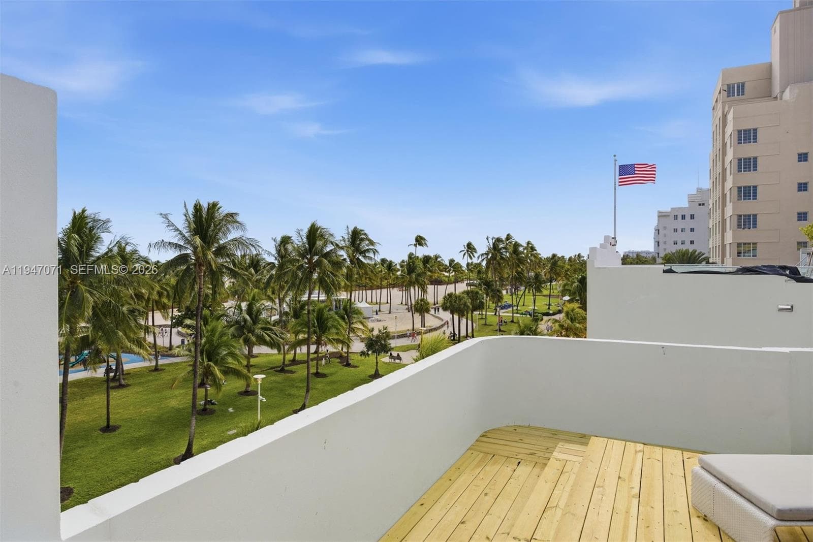 1250 Ocean Dr, Miami Beach FL 33139 — 48