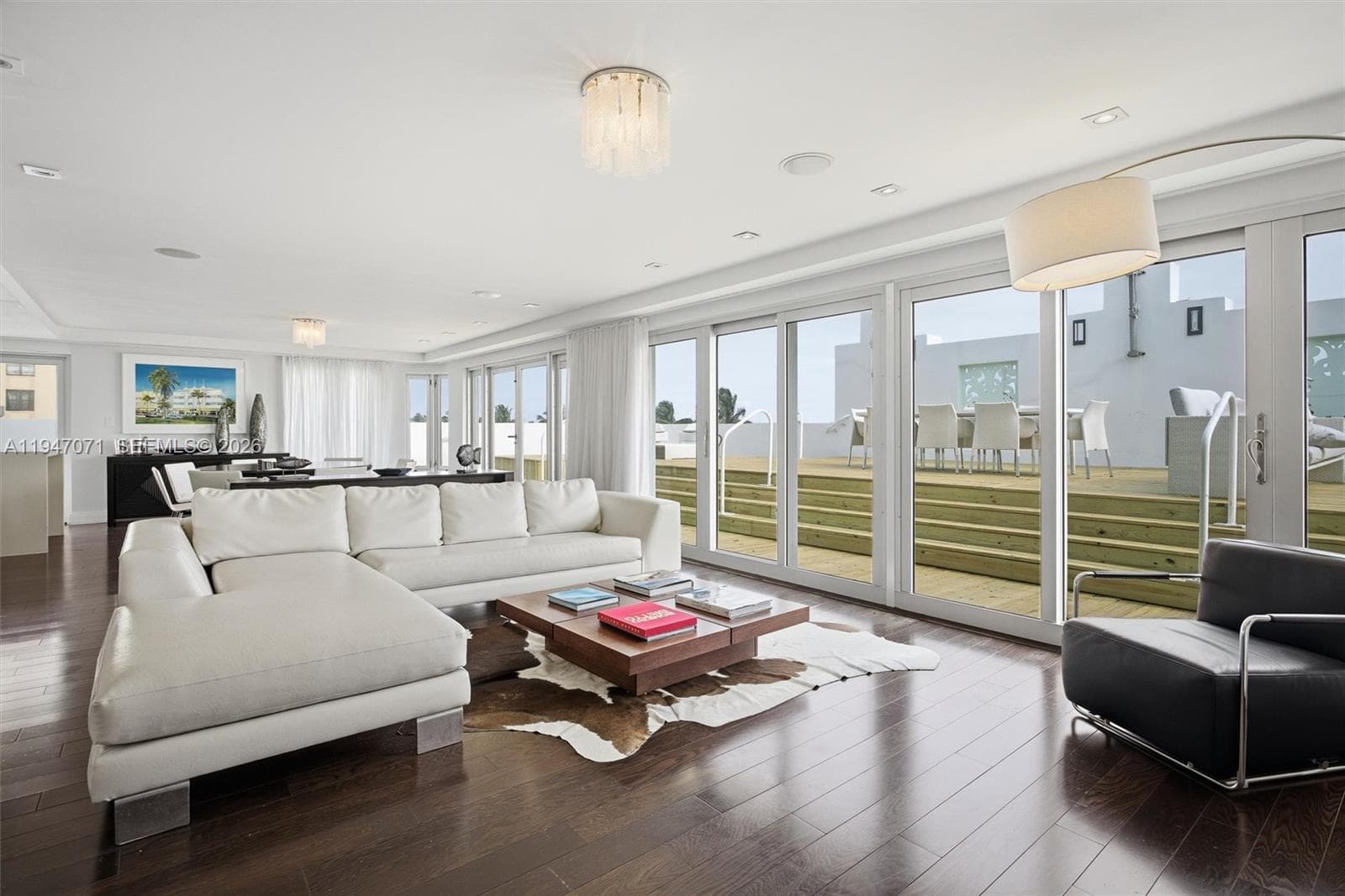 1250 Ocean Dr, Miami Beach FL 33139 — 11