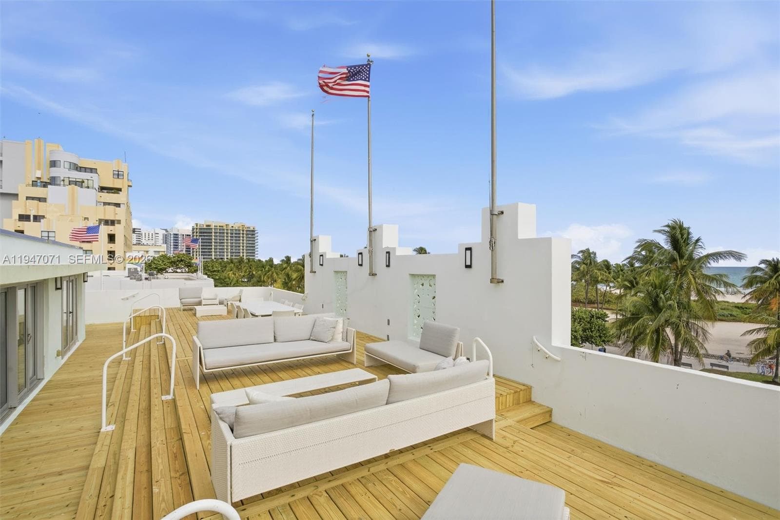 1250 Ocean Dr, Miami Beach FL 33139 — 44