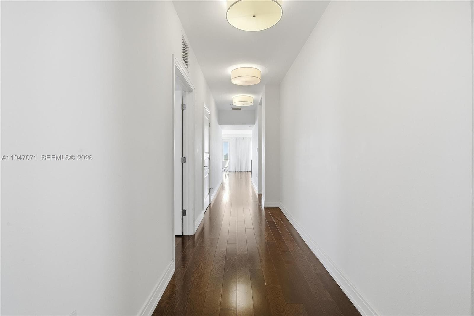 1250 Ocean Dr, Miami Beach FL 33139 — 40