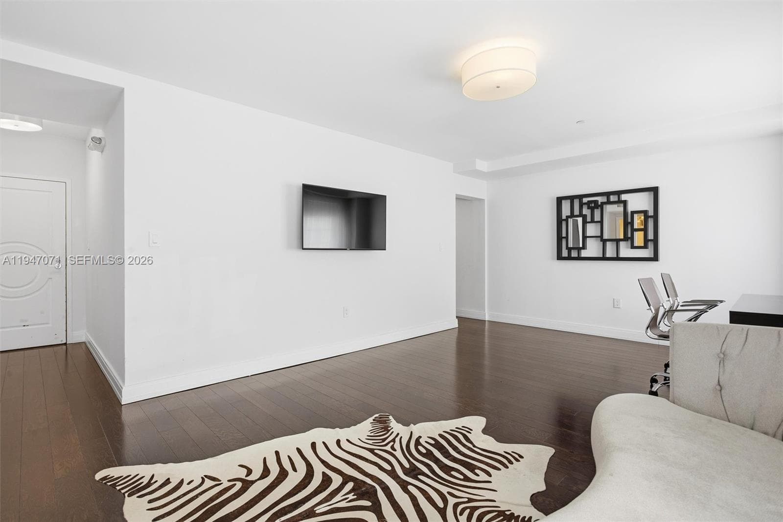 1250 Ocean Dr, Miami Beach FL 33139 — 35