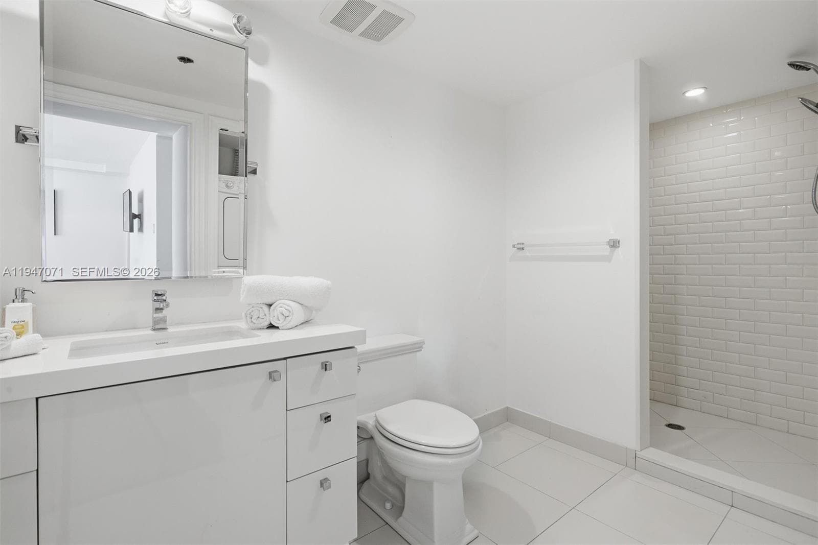 1250 Ocean Dr, Miami Beach FL 33139 — 31