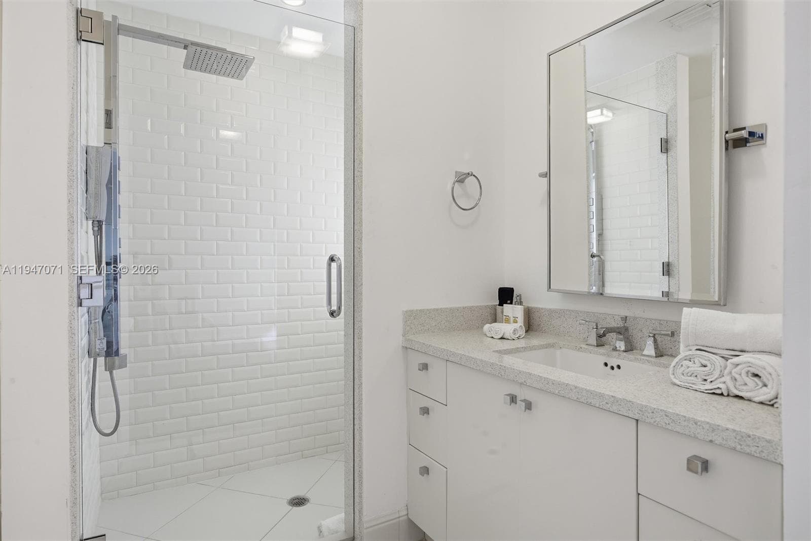 1250 Ocean Dr, Miami Beach FL 33139 — 29