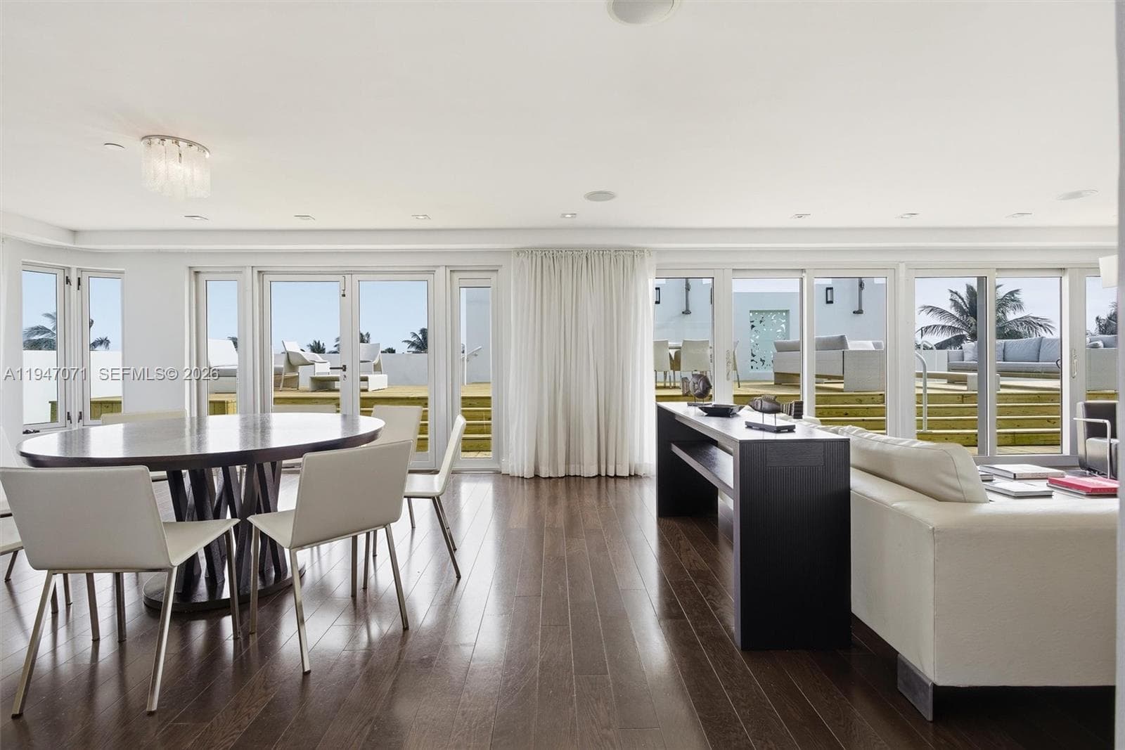 1250 Ocean Dr, Miami Beach FL 33139 — 8
