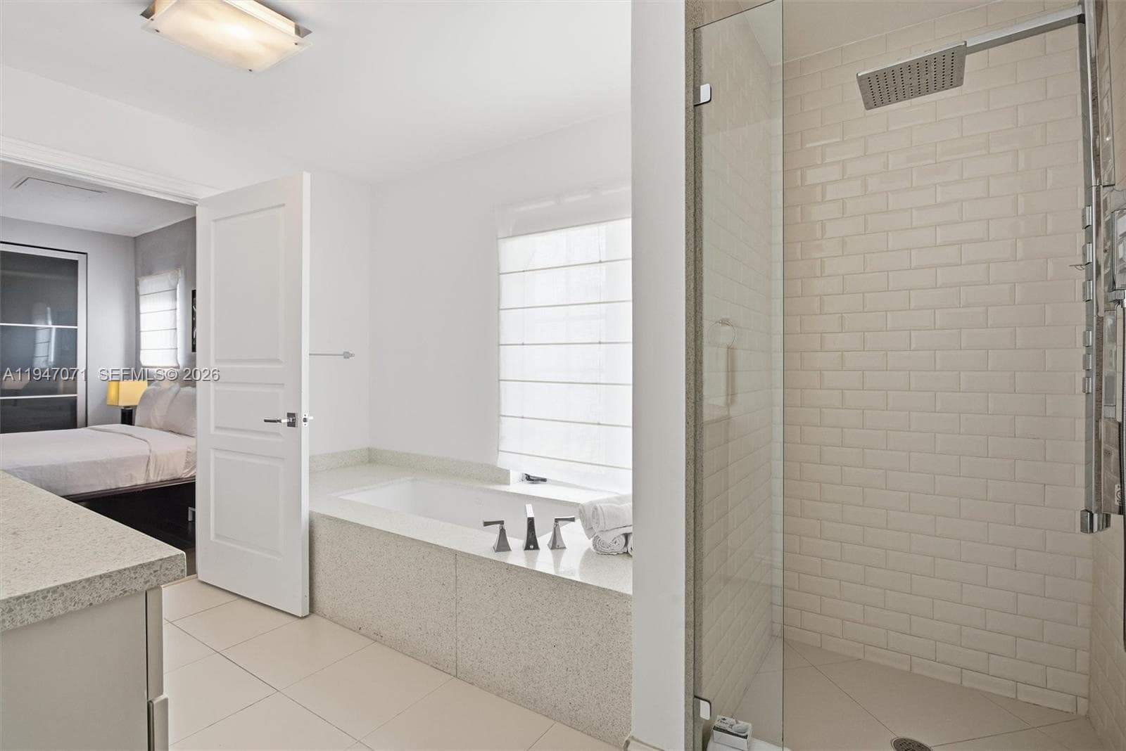 1250 Ocean Dr, Miami Beach FL 33139 — 25