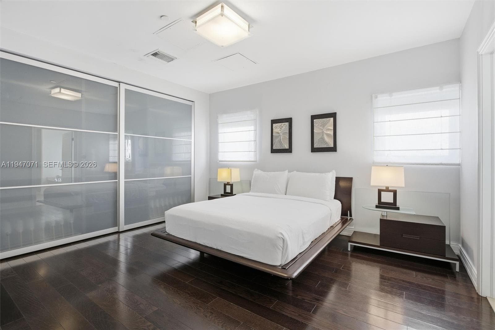1250 Ocean Dr, Miami Beach FL 33139 — 21
