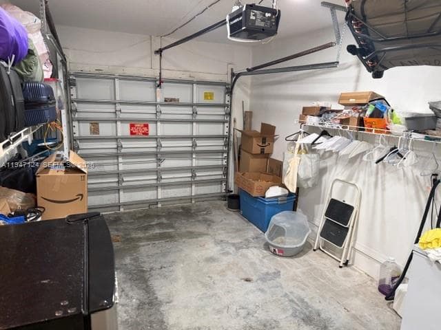 11541 SW 142nd Pl, Miami FL 33186 — 13