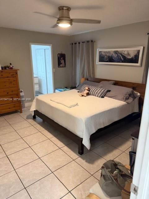 11541 SW 142nd Pl, Miami FL 33186 — 7