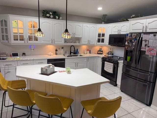 11541 SW 142nd Pl, Miami FL 33186 — 5