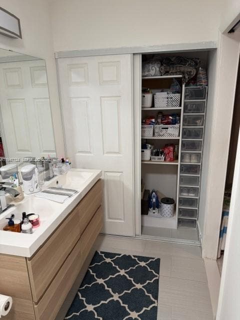 11541 SW 142nd Pl, Miami FL 33186 — 9