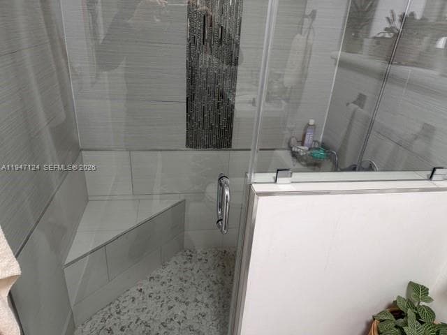 11541 SW 142nd Pl, Miami FL 33186 — 10