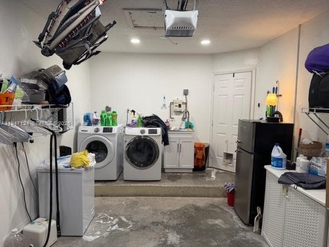 11541 SW 142nd Pl, Miami FL 33186 — 14