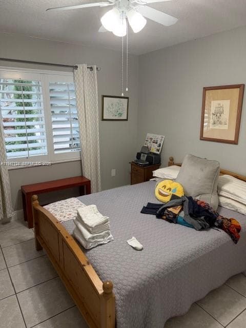 11541 SW 142nd Pl, Miami FL 33186 — 11
