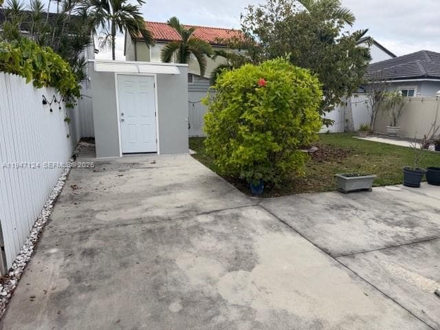 11541 SW 142nd Pl, Miami FL 33186 — 4