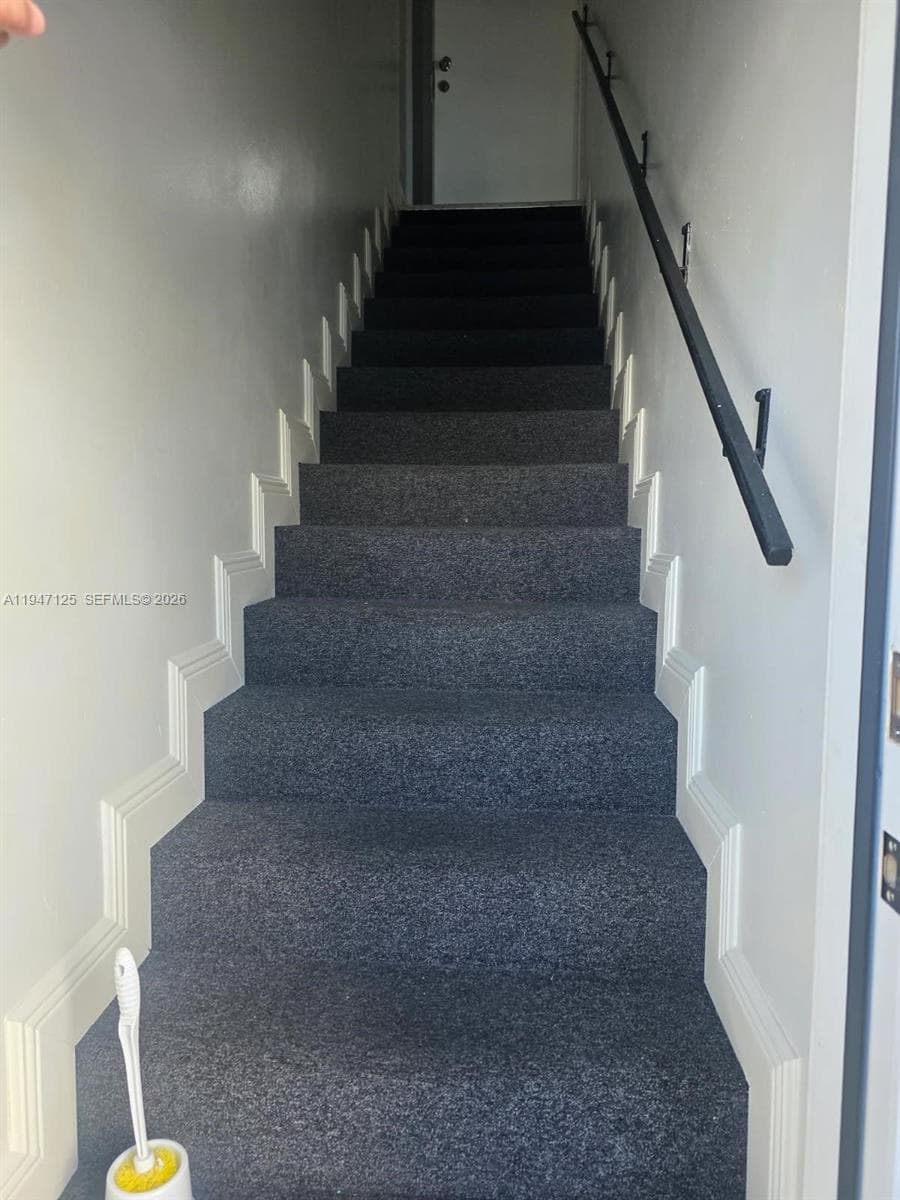 1575 NW 1st ST # 3, Miami FL 33125 — 13