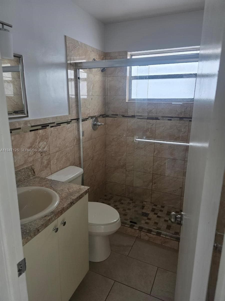 1575 NW 1st ST # 3, Miami FL 33125 — 7