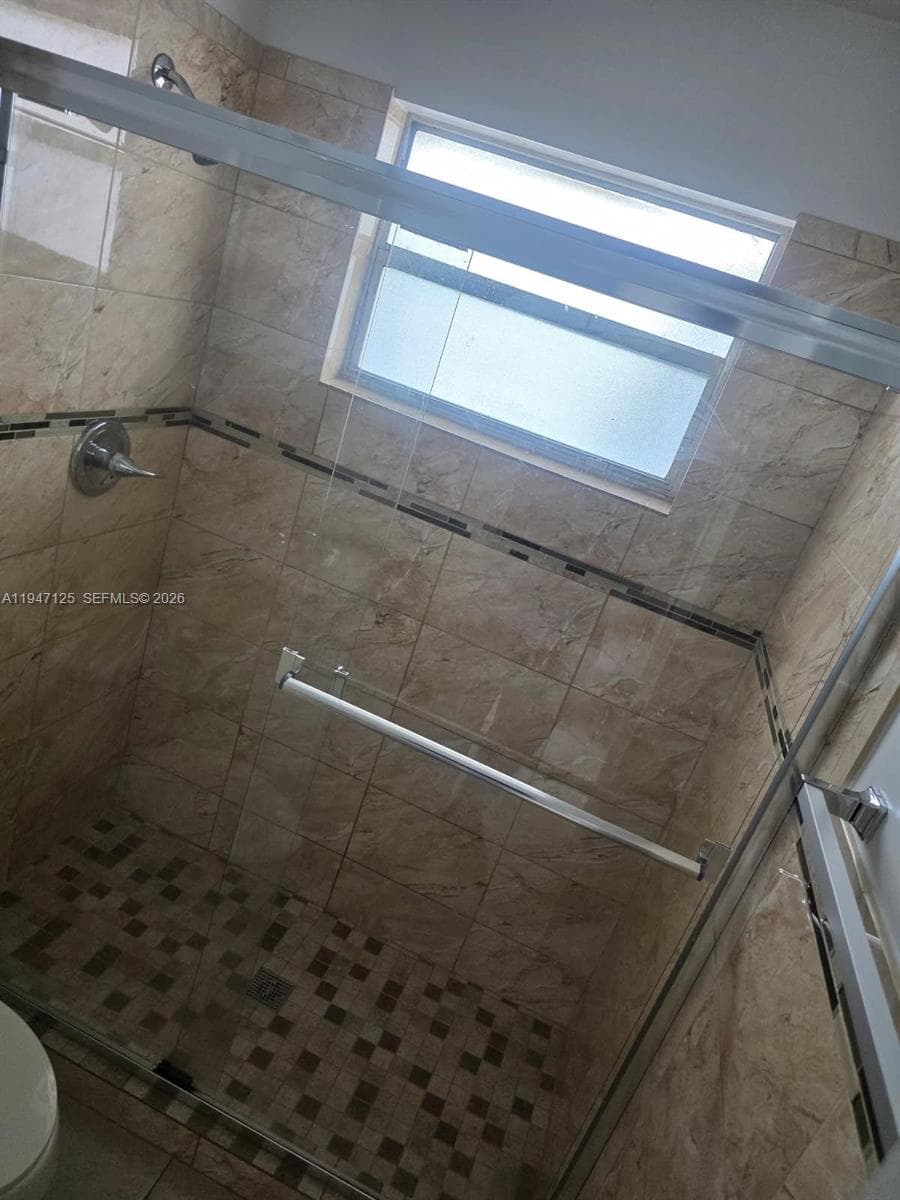 1575 NW 1st ST # 3, Miami FL 33125 — 8